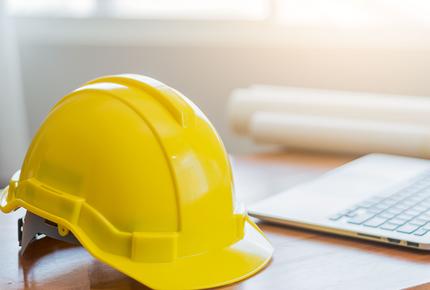 ISO 45001 Clause 3