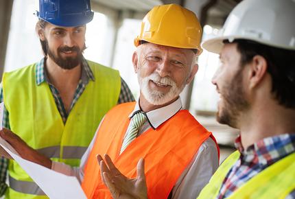 Clause 5 of the ISO 45001:2018