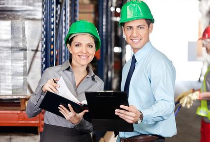 ISO 45001 Clause 7