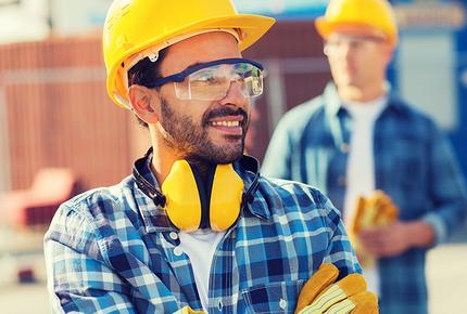 UNDERSTANDING ISO 45001:2018