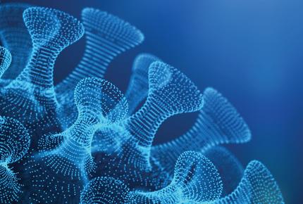  BIOSAFETY RISK WITH MANAGEMENT SYSTEM CERTIFICATION