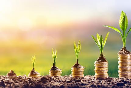 Green Finance