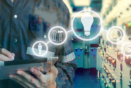 ISO 31000 RISK MANAGEMENT