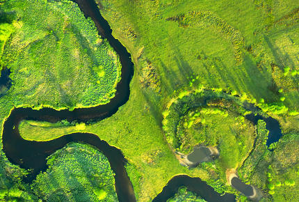 Bureau Veritas’ Solution To Address the German Supply Chain Act