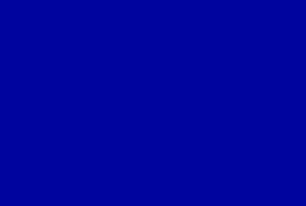 Bureau Veritas Blue