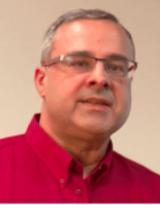 Olivier Martin - Schneider Electric
