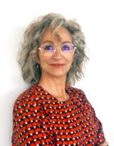 Monica Botas