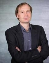 Szymon Kołodziejczyk