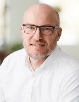 Jens Bertelsen