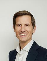 Michael NICHOLLS