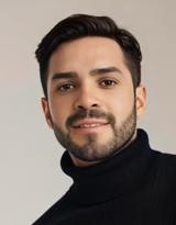 José Fernando Guzmán