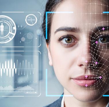 Privacy management system ISO 27701