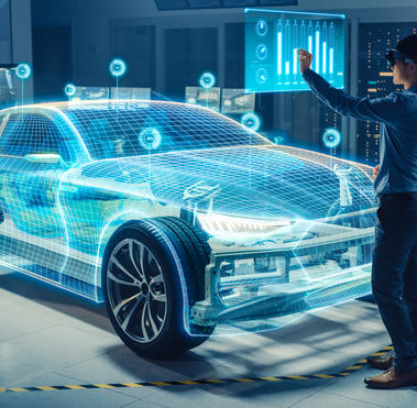 How to achieve Cybersecurity Compliance as an Automotive Supplier