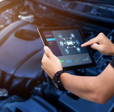 IATF 16949 Update 2024: Key Changes for Automotive Quality Management