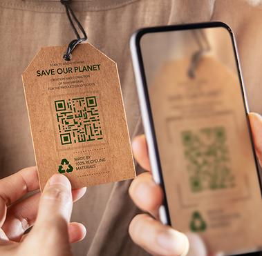 Webinar 4 | 20 March 2025ESRS S4 Consumers and End-users