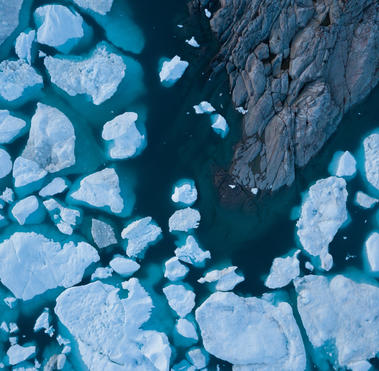 Webinar 2 | ESRS E1 Climate Change. 