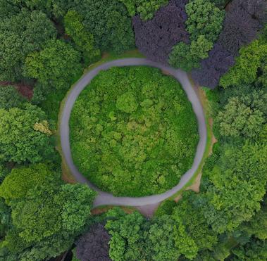 Webinar 3 | ESRS E5 Resource Use & Circular Economy