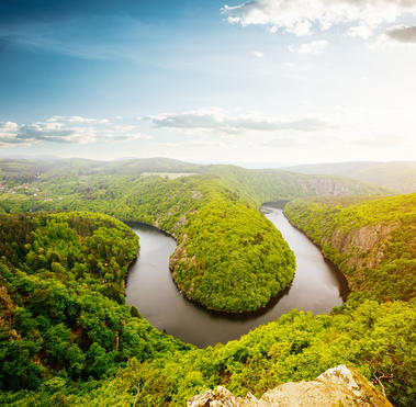 Webinar 5 | Preparing for Verification