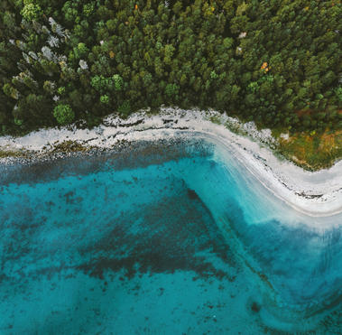 Webinar 6 | ESRS G1 Business Conduct and series wrap-up