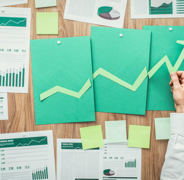 Webinar 1 | ESRS 1 General Requirements & ESRS 2 General Disclosures