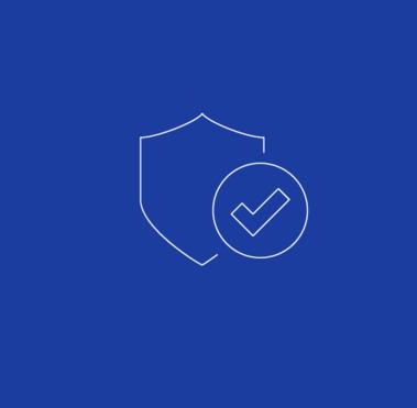 Safety improvement for Business